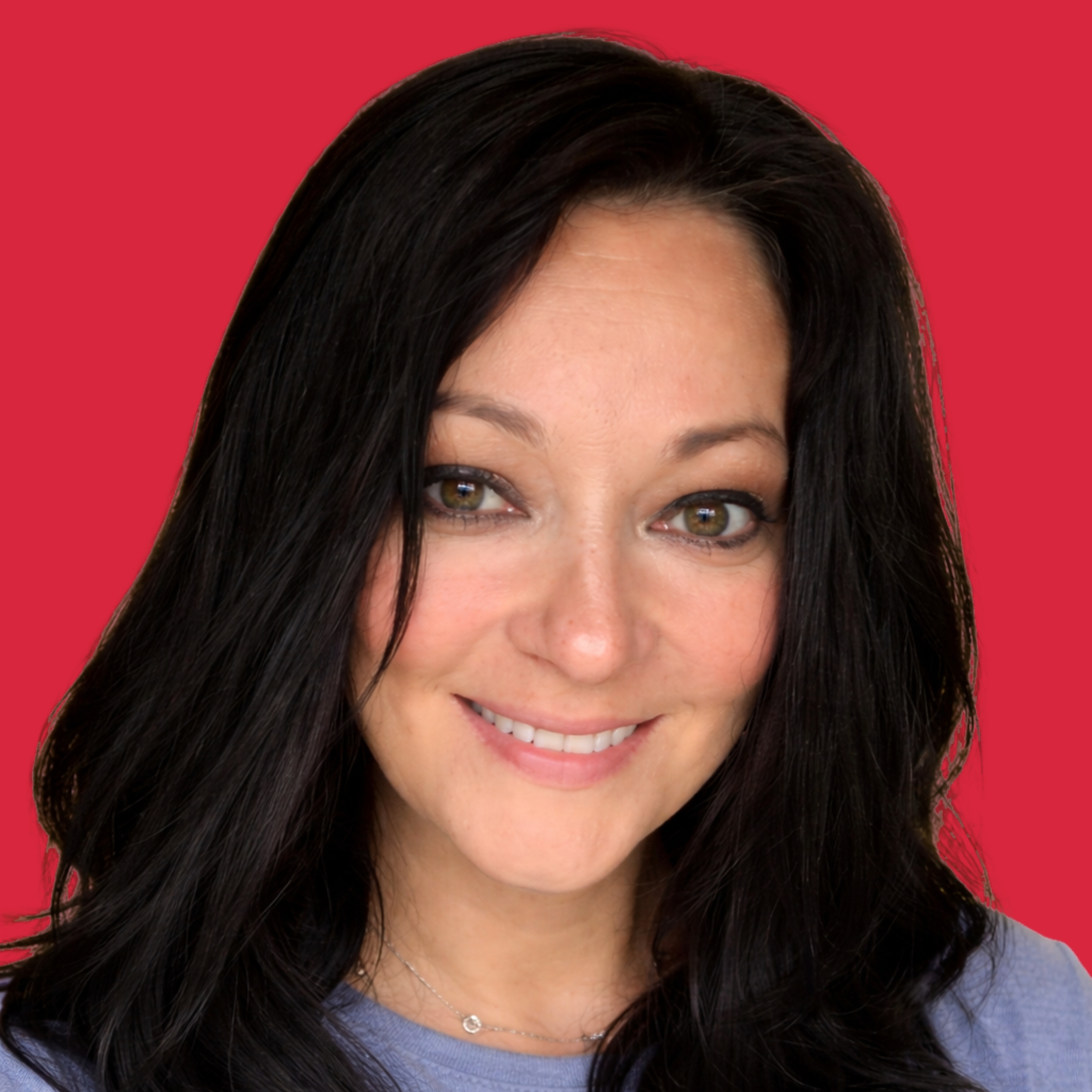 Nora Malamis