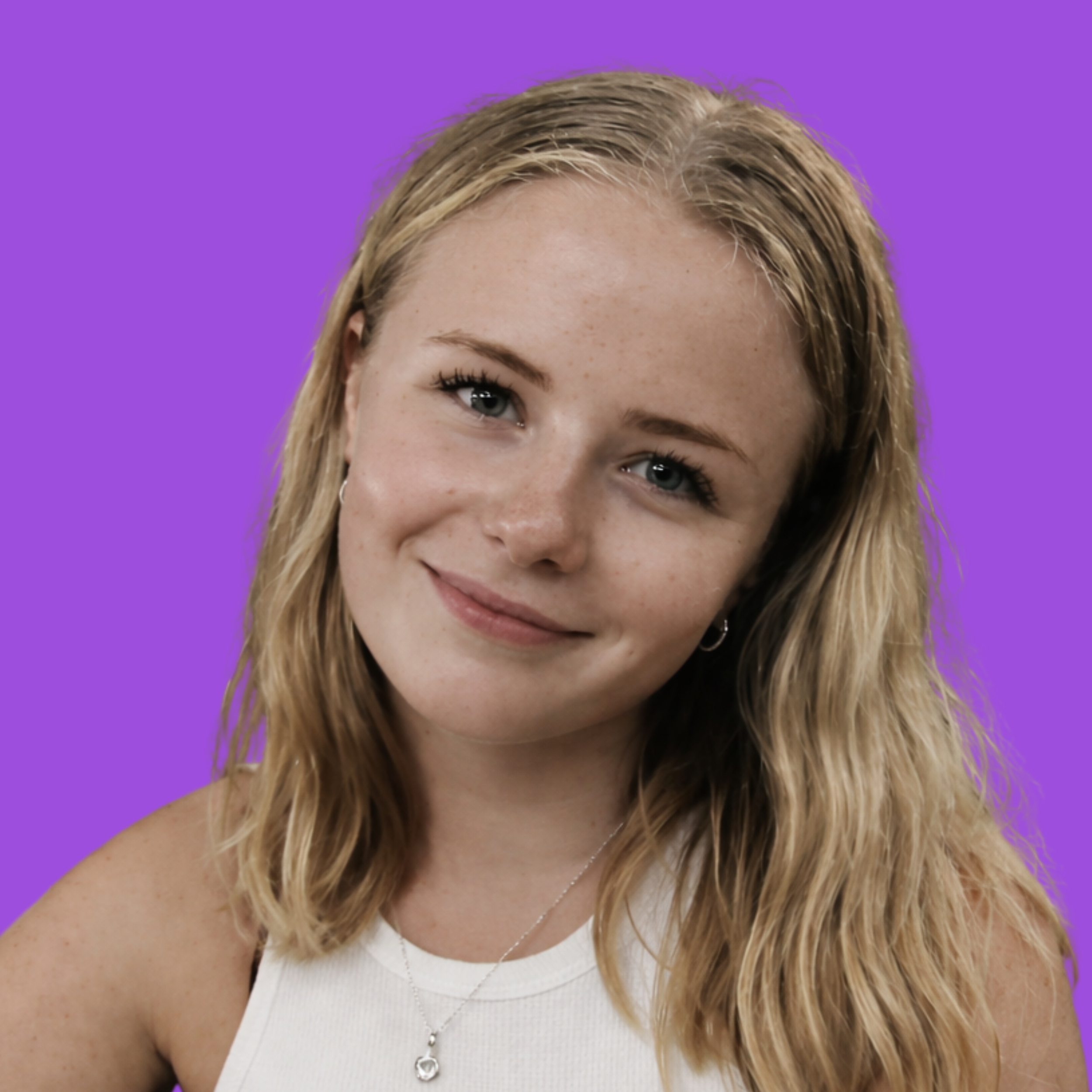 Katie Innes